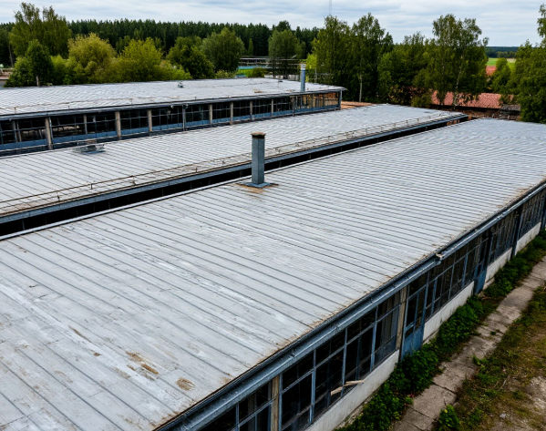 kapitalnyj-remont-kryshi